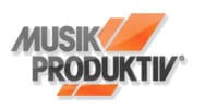 musik-produktiv-logo